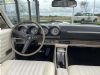 Ford Torino GT 390 6,4L Cabriolet